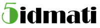 5idmati